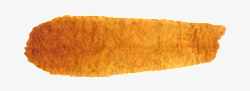 Graham Watercolors 15ml - Wood, transparent png