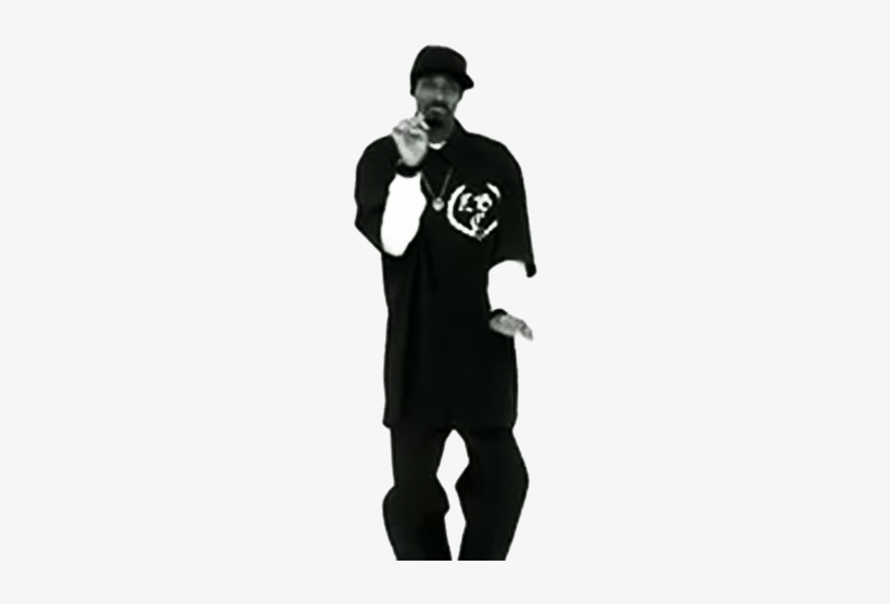 Snoop Dogg Gif Png - Get Rekt Snoop Dogg, transparent png