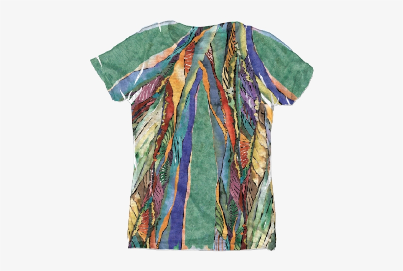 0000000004spx Copy - Sherri Reeve Gallery & Gifts, transparent png