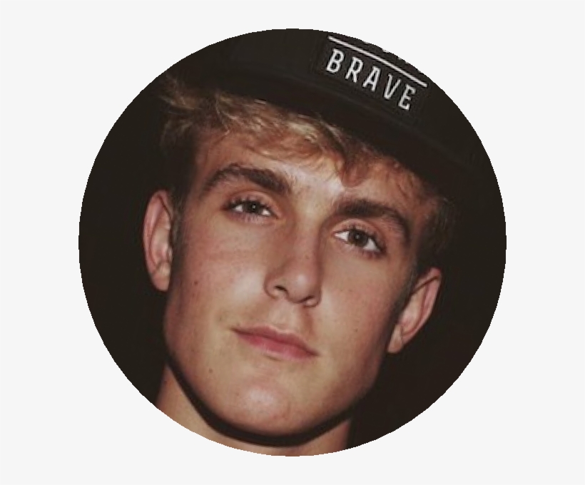 Jakepaul - James Lane New Canaan Society, transparent png