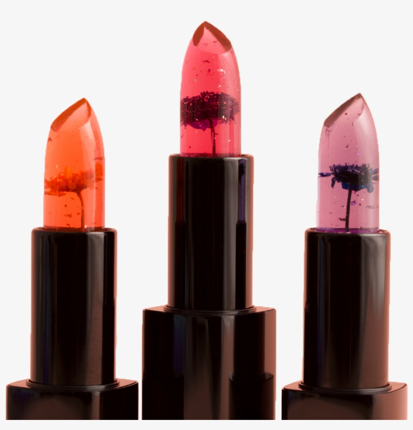 Lipstick - Bullet, transparent png
