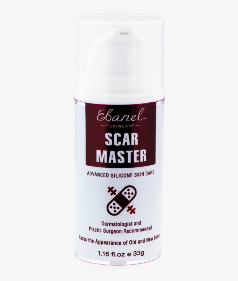 Skin Care, transparent png