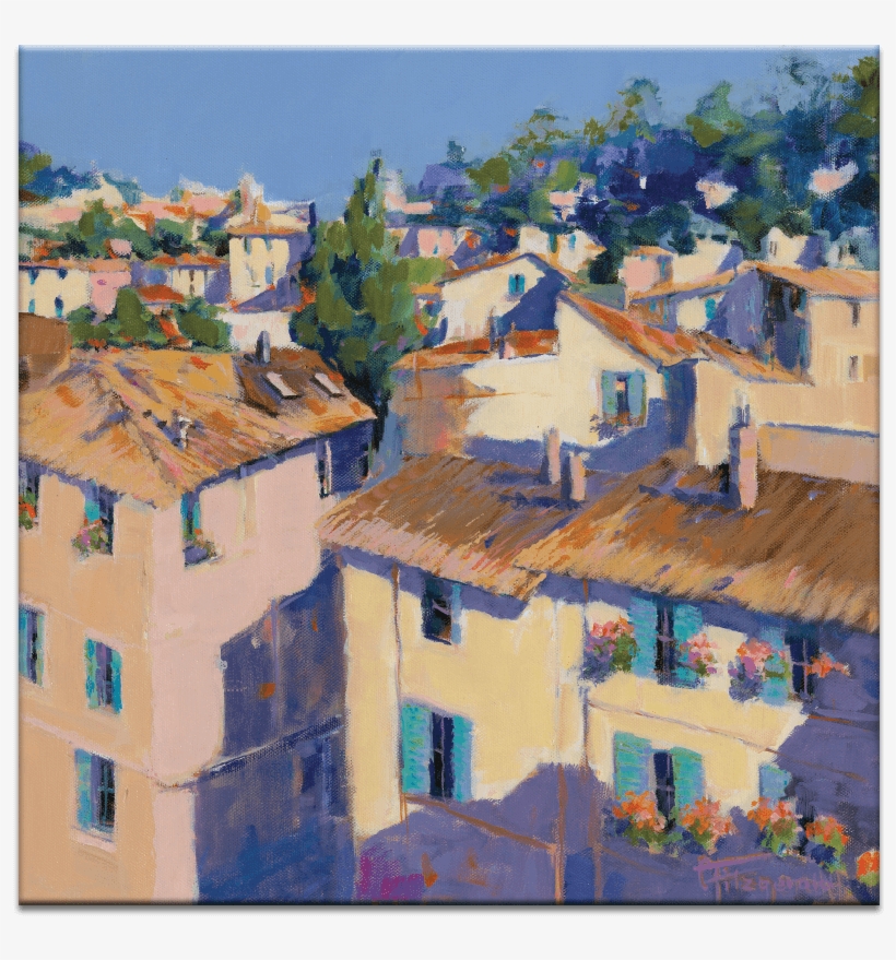 La Villa-aix En Provence - Aix-en-provence, transparent png