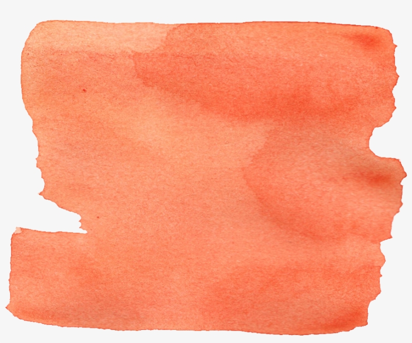 Free Download - Headstone, transparent png