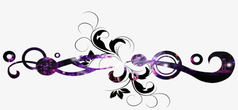 Dance Rhythm By Ucurmi-d587lpw - Photography, transparent png