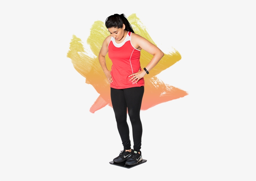 Girl, transparent png