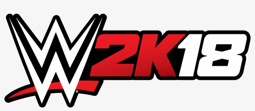 Wwe 2k18 Officially Confirmed For Release This Fall - Various Artists / Wwe 2k15: The Soundtrack, transparent png