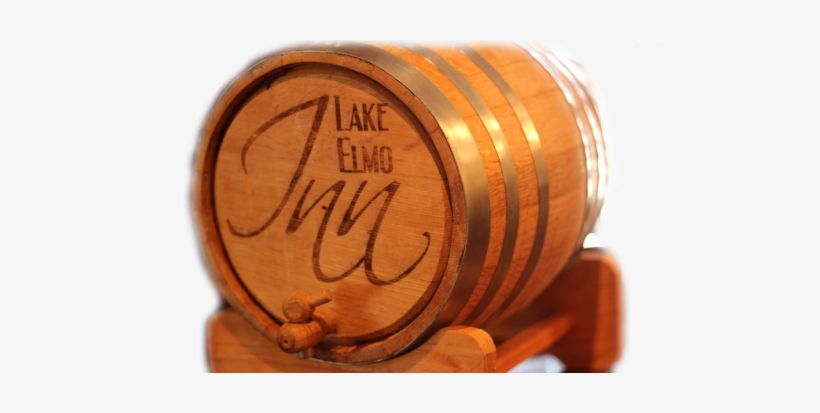Lake Elmo Inn Manhattans - Wood, transparent png