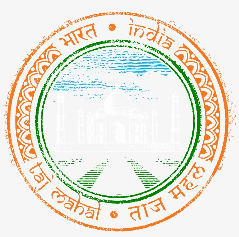 Stamp Png, transparent png