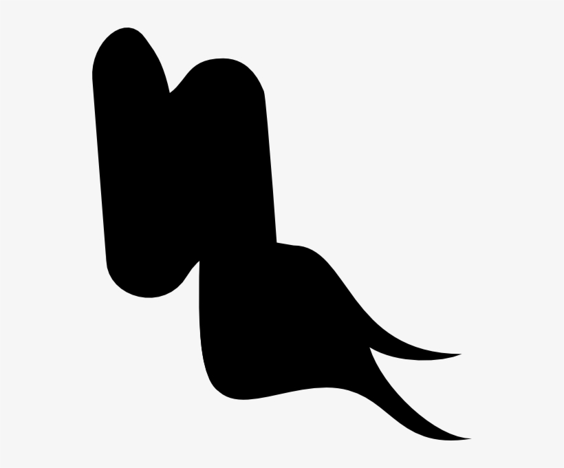 Clip Art, transparent png