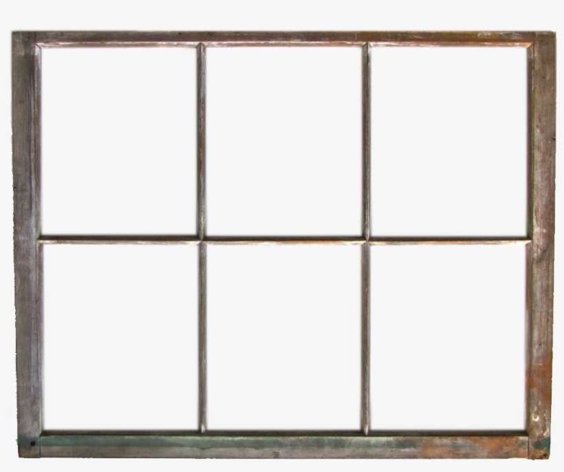 Free Icons Png - Ventana De Cristal Png, transparent png