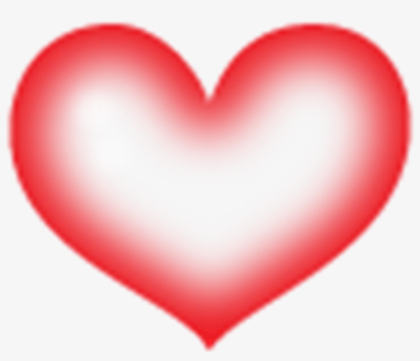 Corazon Png Vector Library Download Heart 900x800 Png Download Pngkit