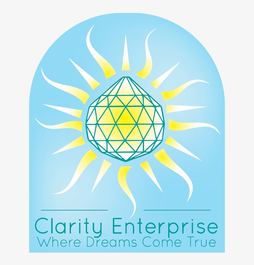 Graphic Design, transparent png