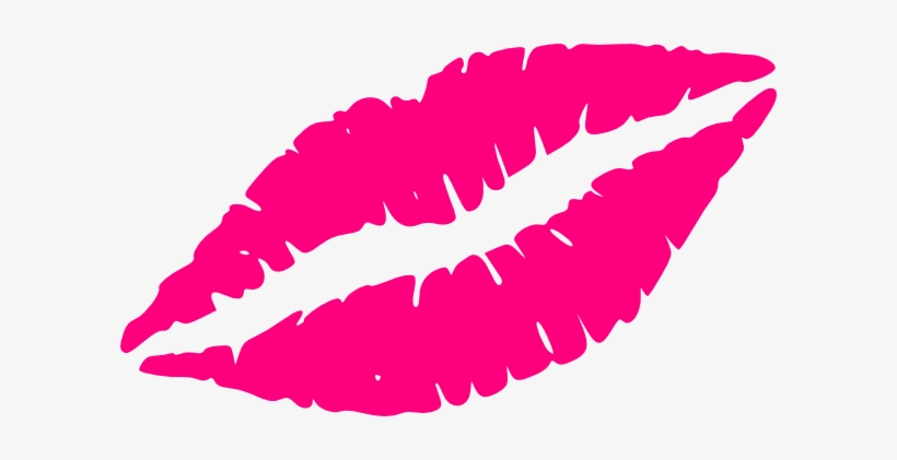 J - Vector Mary Kay Logo, transparent png