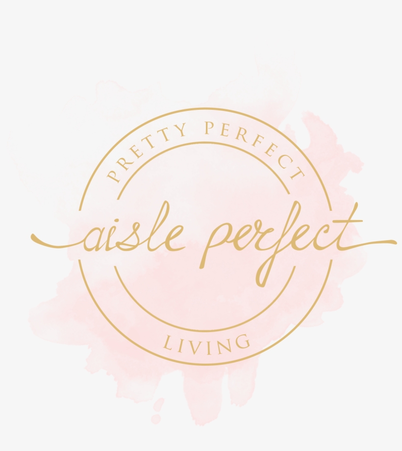 Watercolor Logo, Logo Designing, Letter Fonts - Calligraphy, transparent png