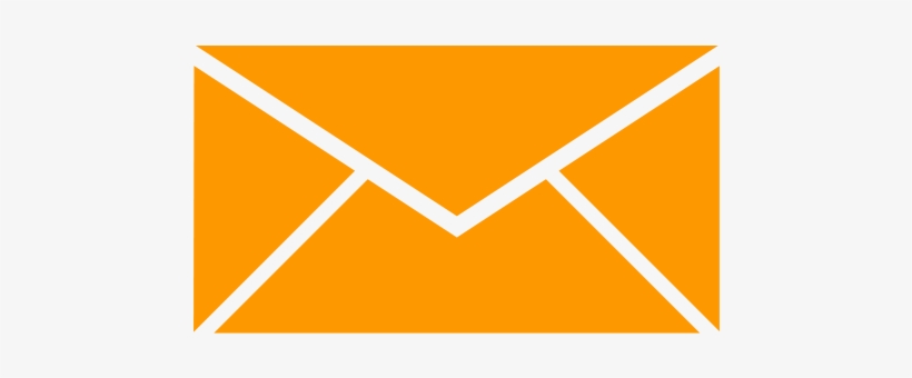 Use Sas To Send An Email That Embeds A Graph In The - Telephone Silhouette, transparent png