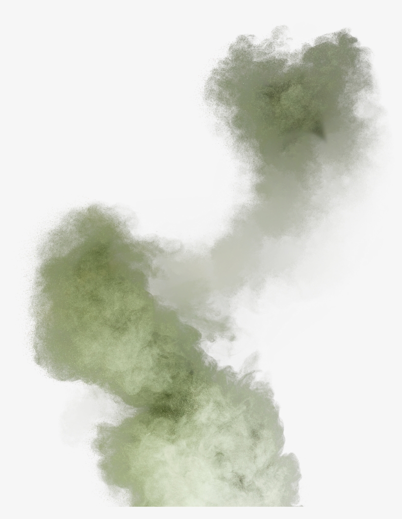 Report Abuse - Powder, transparent png