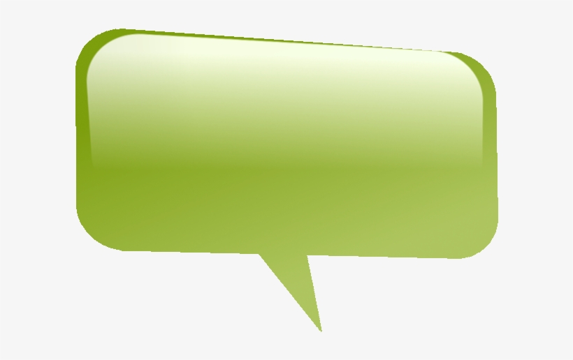 Spicy Speech Bubbles - Speech Balloon, transparent png