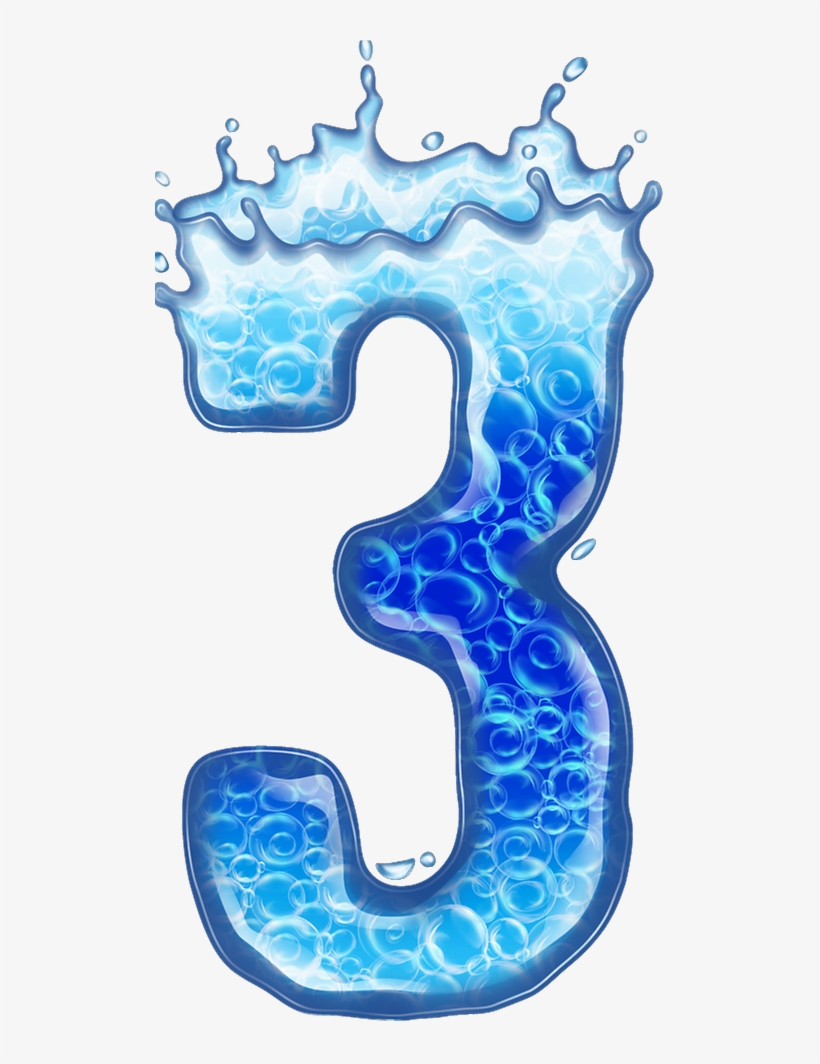 78 - Number, transparent png