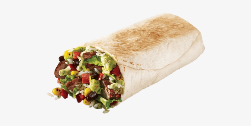 Download - Pigeon Burrito, transparent png