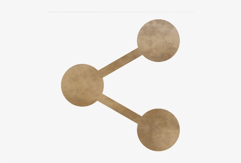 Share - Share Youtube Png, transparent png