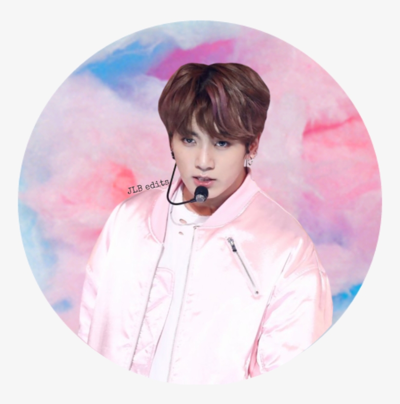 Jungkook Bts Btsjungkook Kookie Kpop - Jungkook, transparent png