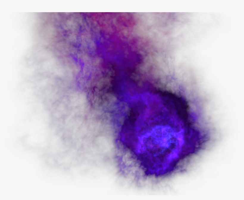 Sourceimage - Texture Mapping, transparent png