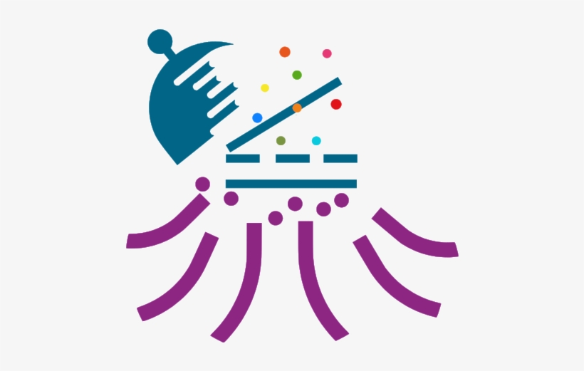 Orbitaldebris, transparent png