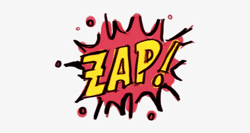 Zayn Malik Tattoos Png - Tatuajes De Zayn Malik Zap, transparent png