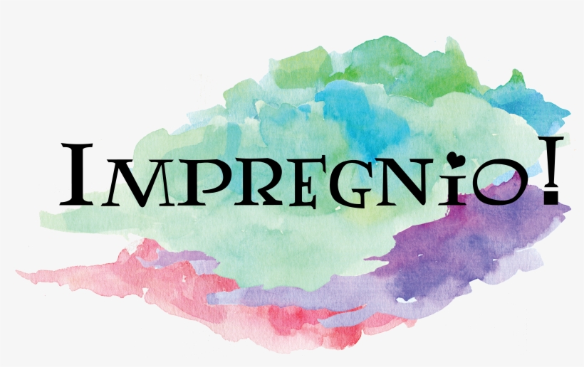 Impregnio-graphic - Pregnancy, transparent png