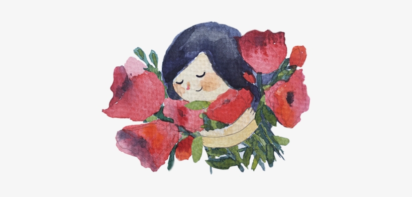 Galaxy Of Love Stickers On Viber - Felt, transparent png