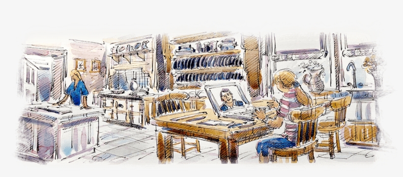 Online Tutoring, transparent png