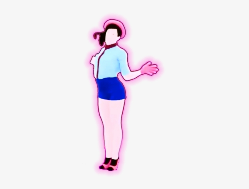 Heartbeat Song, transparent png