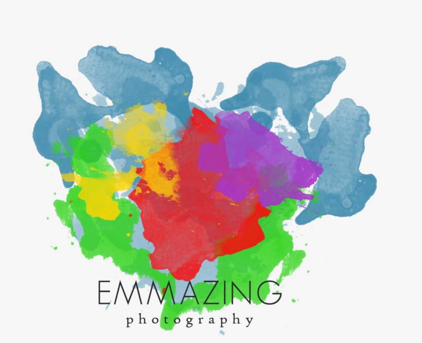 Emmazing Photography, transparent png