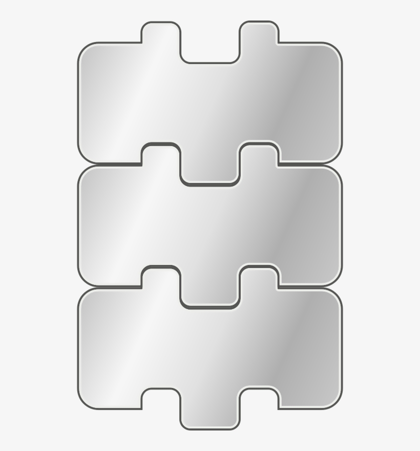 Conveyor Belt - Clip Art, transparent png