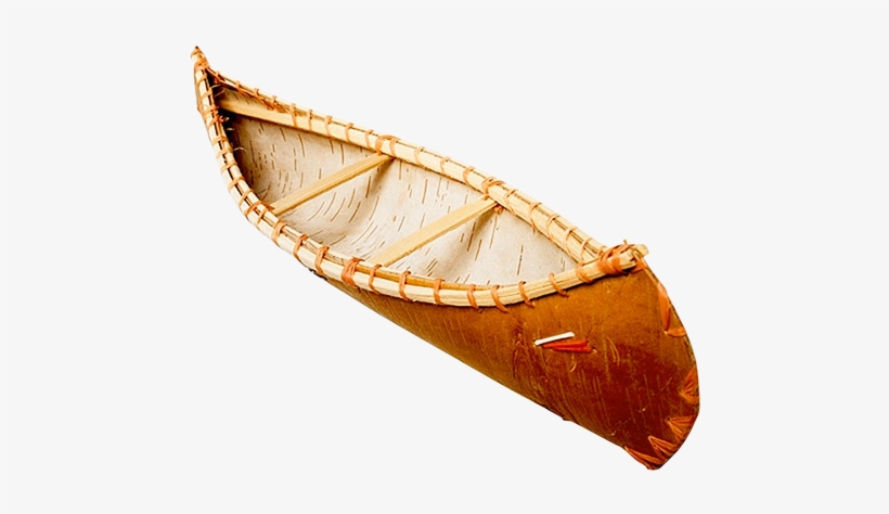 Boat Png Images Free Download - Transport, transparent png