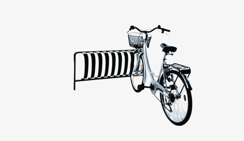 Basic - Bicycle, transparent png