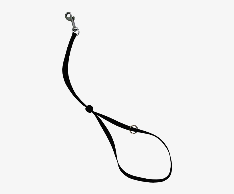 Lips Standard Grooming Noose - Lip, transparent png