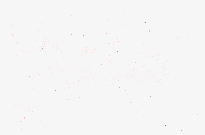 Dust Free Download Png - Bird, transparent png