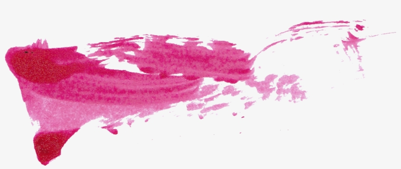 Png File Size - Drawing, transparent png