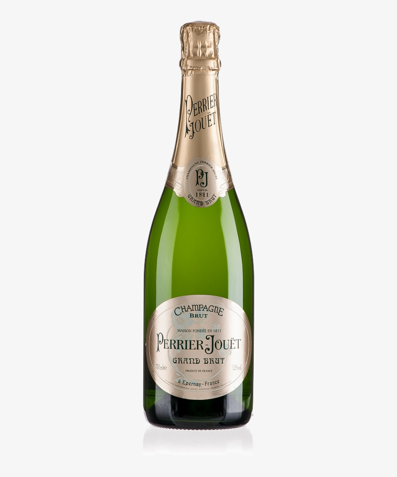 Moet Magnum, transparent png