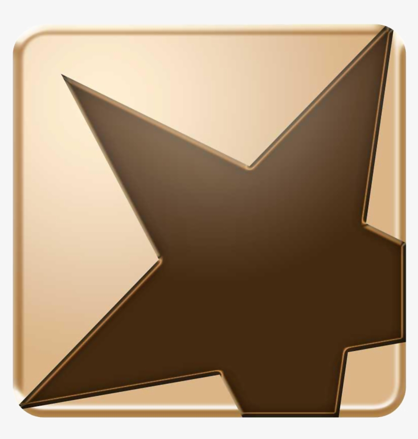 Sony Logo Png, transparent png