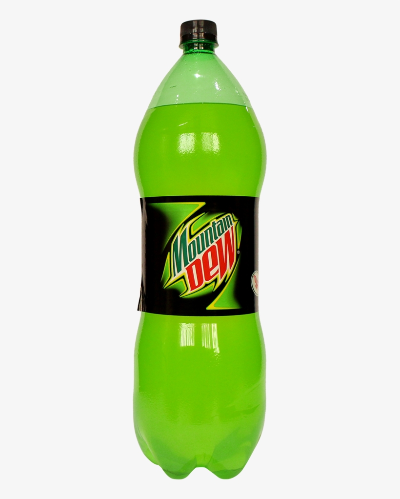 Mountain Dew, transparent png
