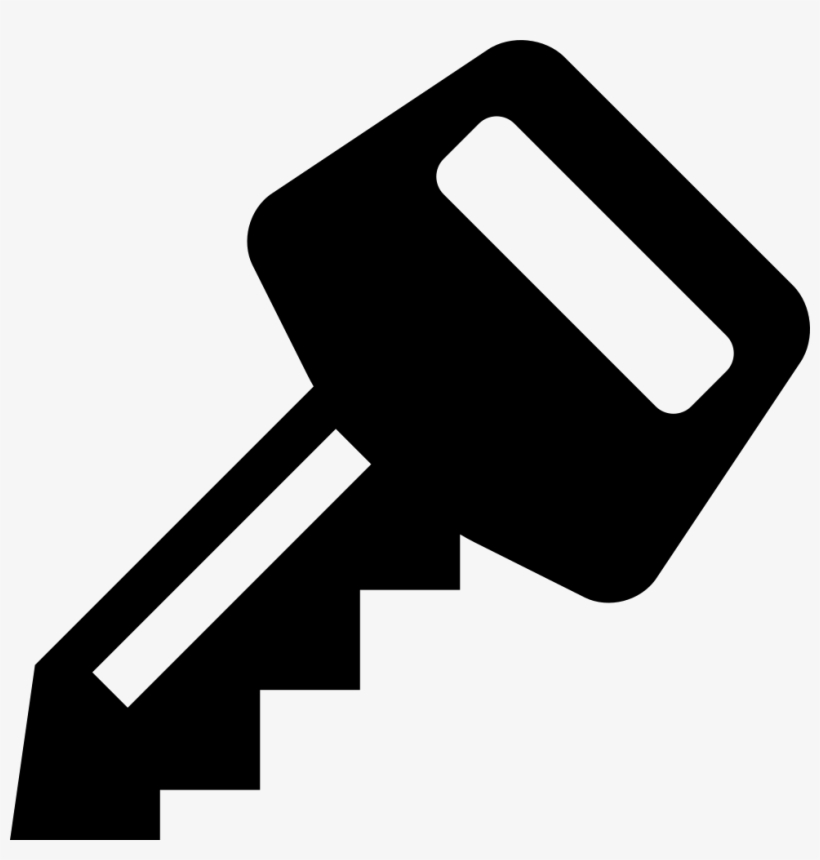 Key Comments - Icone Chave, transparent png