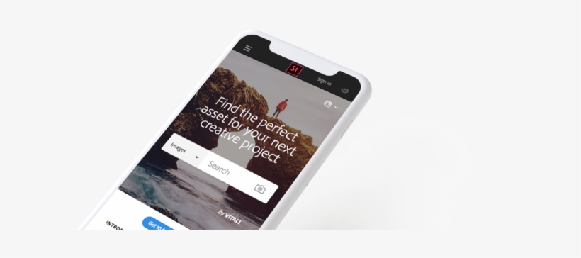 Mobile Phone, transparent png
