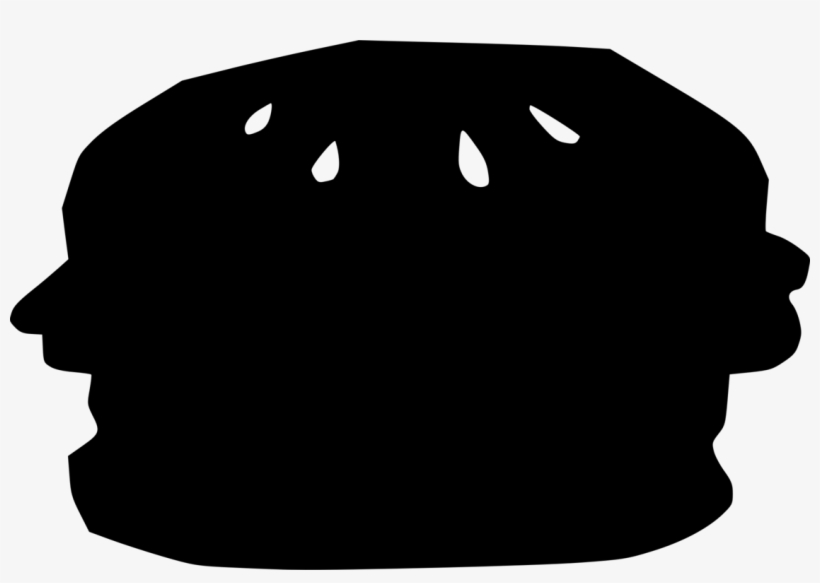 Circle, transparent png