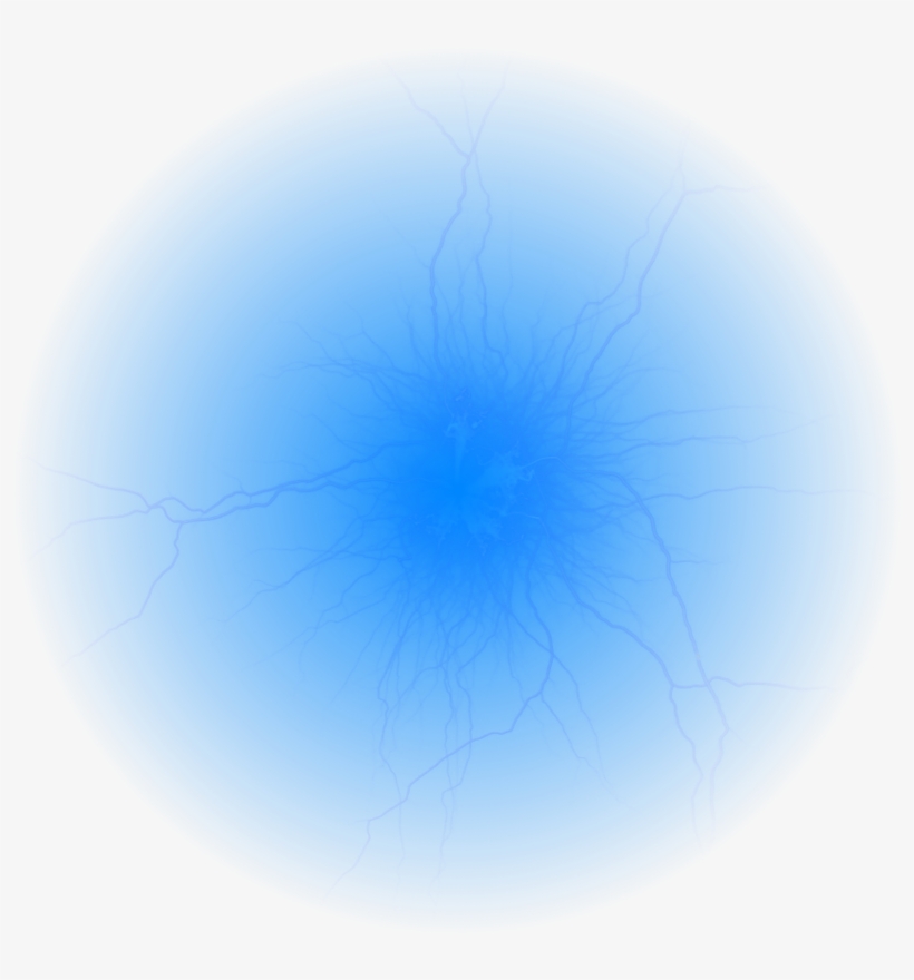 Rre Electrical Services - Jellyfish, transparent png