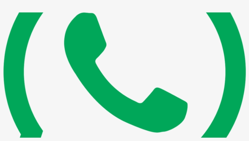 Pin Whatsapp Lo Pin Whatsapp Logo Png - Logo, transparent png