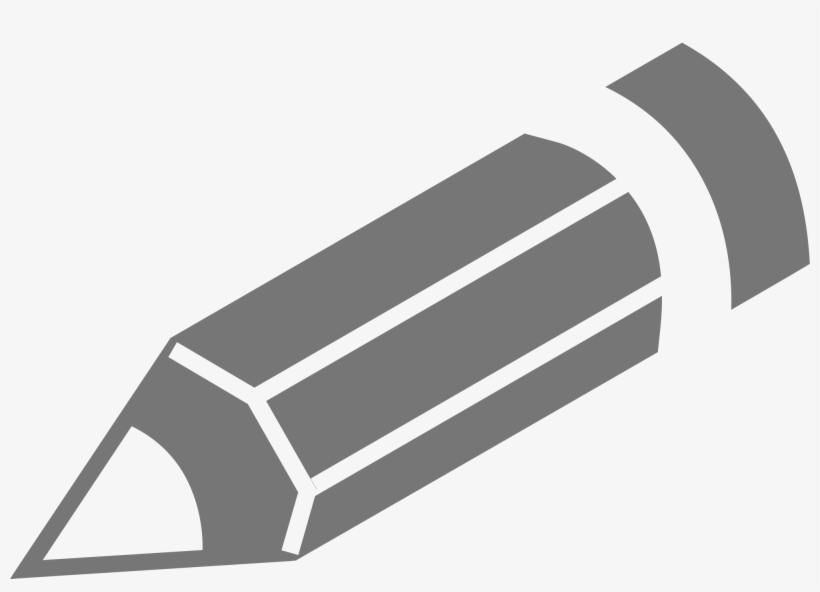 Open - Vector Graphics, transparent png