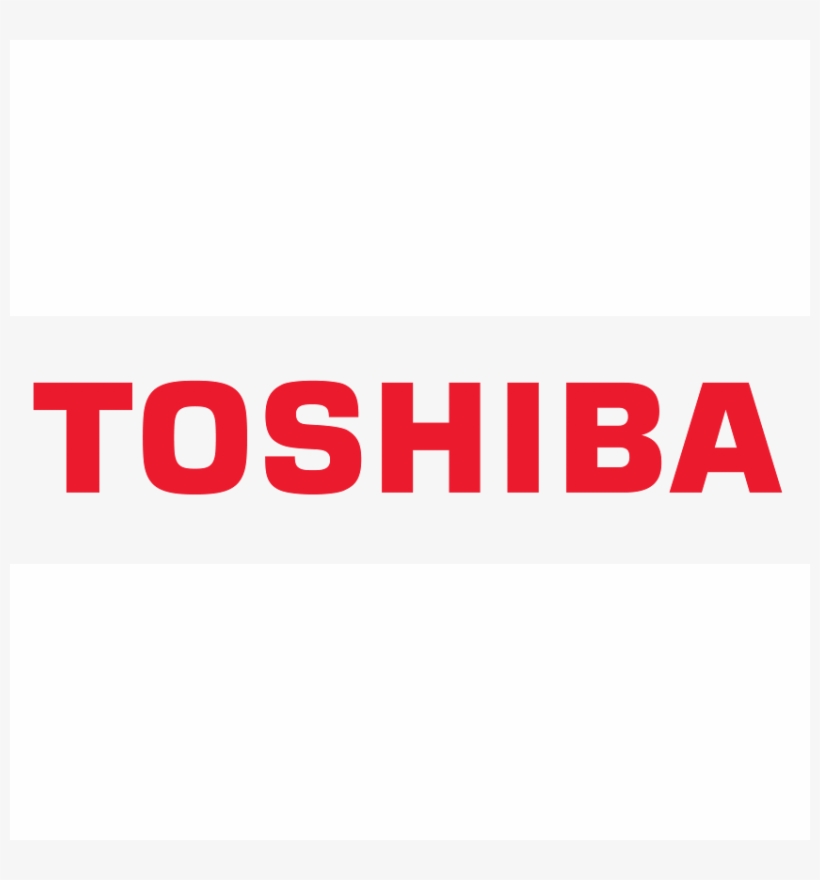 Plastic Overlay For Toshiba 5022 Phone - Toshiba 55 Inch Tv 4k, transparent png